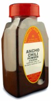 Marshalls Creek Spices ANCHO CHILI POWDER 8 oz