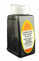 Marshalls Creek Spices BLACK SESAME SEEDS 8 oz