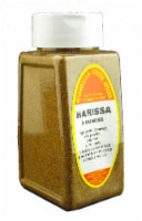 Marshalls Creek Spices HARISSA 5 oz