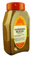 Marshalls Creek Spices HARISSA 10 oz