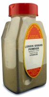 Marshalls Creek Spices LEMON GRASS POWDER 5 oz