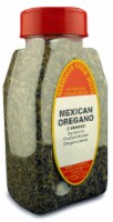 Marshalls Creek Spices MEXICAN OREGANO 2 oz