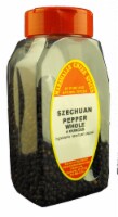 Marshalls Creek Spices SZECHUAN WHOLE PEPPERCORNS 4 oz