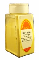 Marshalls Creek Spices BUTTER POWDER 4 oz