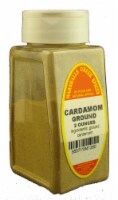 Marshalls Creek Spices CARDAMON GROUND 2 oz