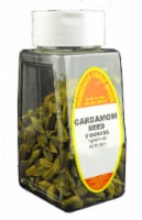 Marshalls Creek Spices CARDAMON SEEDS WHOLE 2 oz