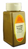Marshalls Creek Spices CLOVES GROUND 3 oz
