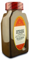 Marshalls Creek Spices CLOVES GROUND 7 OZ