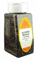 Marshalls Creek Spices CLOVES WHOLE 3 oz