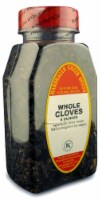 Marshalls Creek Spices CLOVES WHOLE 6 OZ