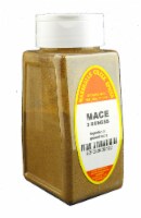 Marshalls Creek Spices MACE 3 oz