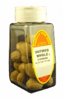 Marshalls Creek Spices NUTMEG WHOLE 3 OZ.