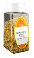 Marshalls Creek Spices SHALLOTS DRIED 2 oz