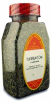 Marshalls Creek Spices TARRAGON LEAVES 2 oz
