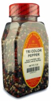 Marshalls Creek Spices TRI COLOR WHOLE PEPPER 7 oz