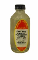 Marshalls Creek Spices COTTON CANDY FLAVORING   8 oz Kosher