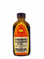 Marshalls Creek Spices TIRAMISU FLAVORING   8 oz Kosher