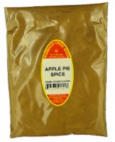Apple Pie Spice, 32 oz Family Size Refill Marshalls Creek Kosher Spices