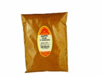 Baked Veal No salt Seasoning, 44 oz Family Size Refill Marshalls Creek Kosher Spices