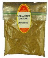 Coriander Ground Seasoning, 24 oz Family Size Refill Marshalls Creek Kosher Spices