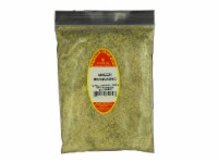 Greek No Salt Seasoning, 40 oz Family Size Refill Marshalls Creek Kosher Spices