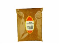 Jerk Seasoning, 52 oz Family Size Refill Marshalls Creek Kosher Spices