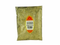 Pot Roast Seasoning, 52 oz Family Size Refill Marshalls Creek Kosher Spices