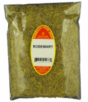 Rosemary, 16 oz Family Size Refill Marshalls Creek Kosher Spices