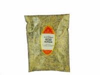 Salad Superb Seasoning (Compare To Salad Supreme), 52 oz Family Refill Marshalls Creek Spices