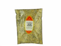 SALAD SUPERB Seasoning No Salt 11 Oz compare to Salad Supreme 