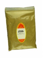 Savory Ground, 20 oz Family Size Refill Marshalls Creek Kosher Spices