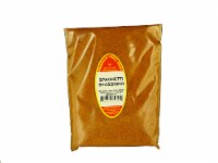 Spaghetti Seasoning, 52 oz Family Size Refill Marshalls Creek Kosher Spices