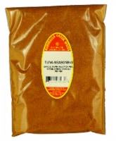Tuna Seasoning No Salt, 44 oz Family Size Refill Marshalls Creek Kosher Spices