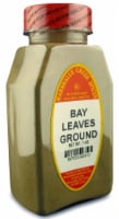 BAY LEAVES GROUND 7 oz. 3 pack Marshalls Creek Kosher Spices
