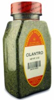 CILANTRO 2 oz. 3 pack Marshalls Creek Kosher Spices