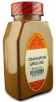CINNAMON GROUND 10 oz. 3 pack Marshalls Creek Kosher Spices
