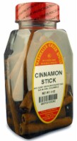 CINNAMON STICKS 5 oz. 3 pack Marshalls Creek Kosher Spices