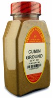 CUMIN GROUND 8 oz. 3 pack Marshalls Creek Kosher Spices