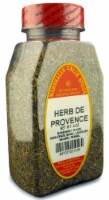 HERB De PROVENCE 4 oz. 3 pack Marshalls Creek Kosher Spices