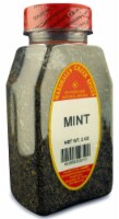 MINT 2 oz. 3 pack Marshalls Creek Kosher Spices