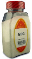 MSG 14 oz. 3 pack Marshalls Creek Kosher Spices