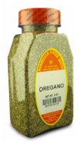 OREGANO 5 oz. 3 pack Marshalls Creek Kosher Spices