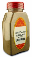 OREGANO GROUND 6 oz. 3 pack Marshalls Creek Kosher Spices