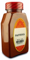 PAPRIKA (SWEET) 10 oz. 3 pack Marshalls Creek Kosher Spices