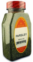 PARSLEY 2 oz. 3 pack Marshalls Creek Kosher Spices