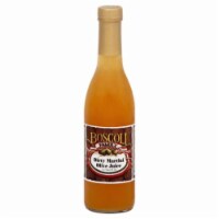 Boscoli Dirty Martini Olive Juice Perspective: Main