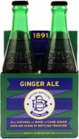 Boylan Ginger Ale