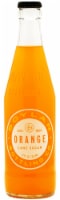 Boylan Orange Soda