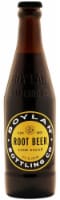 Boylan® Bottling Root Beer Soda Bottle