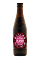 Boylan Craft Soda Bottle Perspective: Main